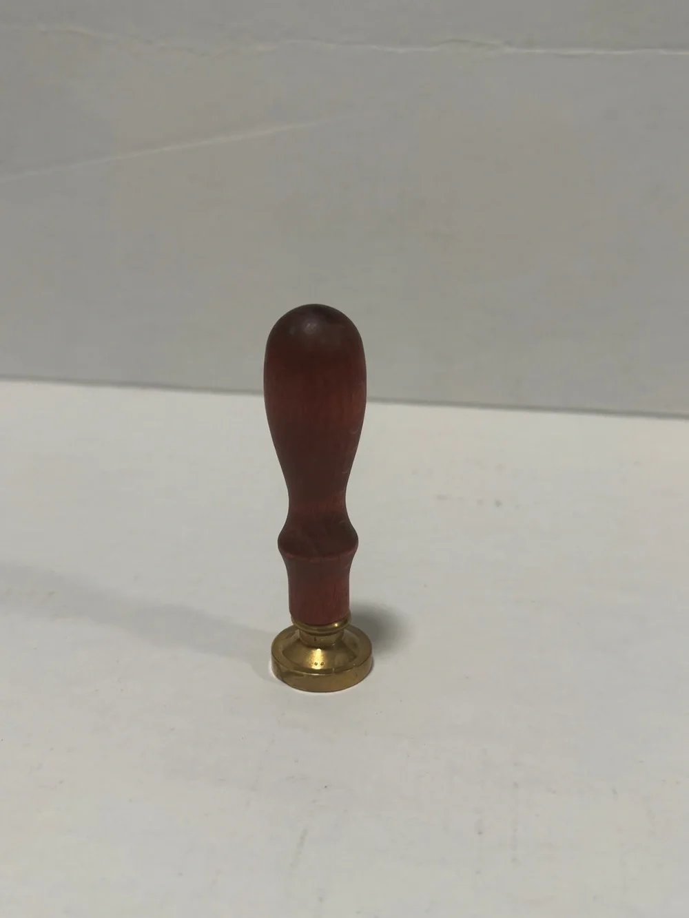 N/A premium brass